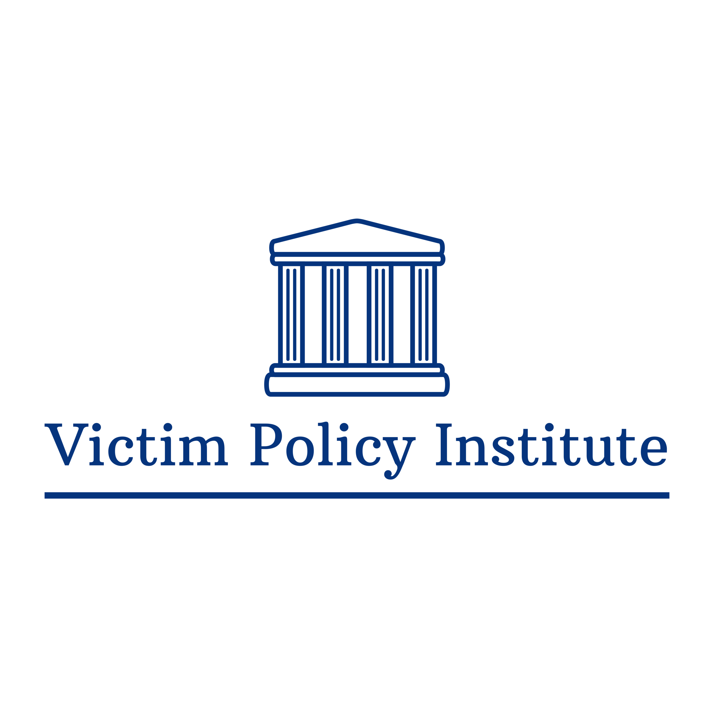The Victim Policy Institute