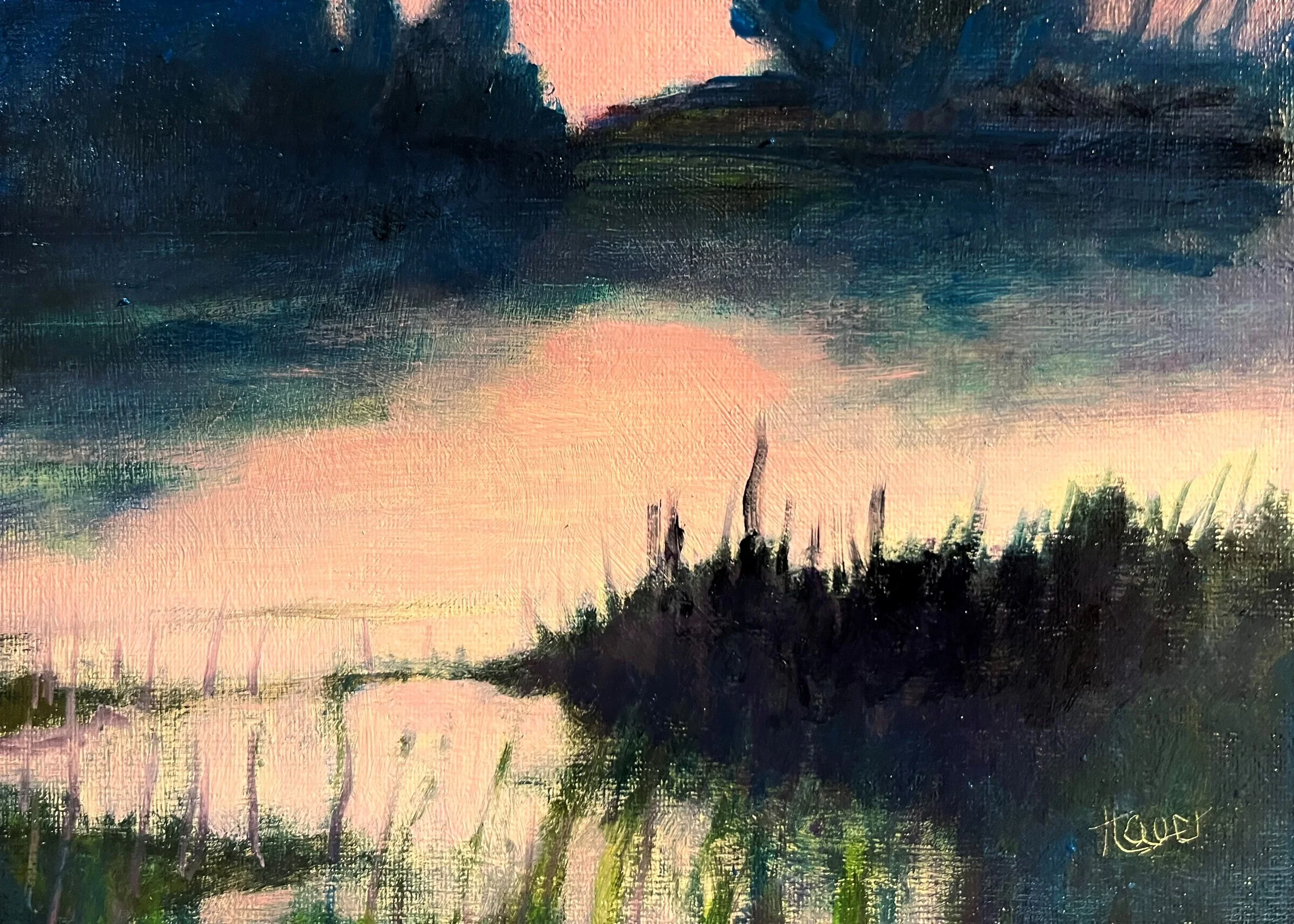 Cosy Sunset.jpg