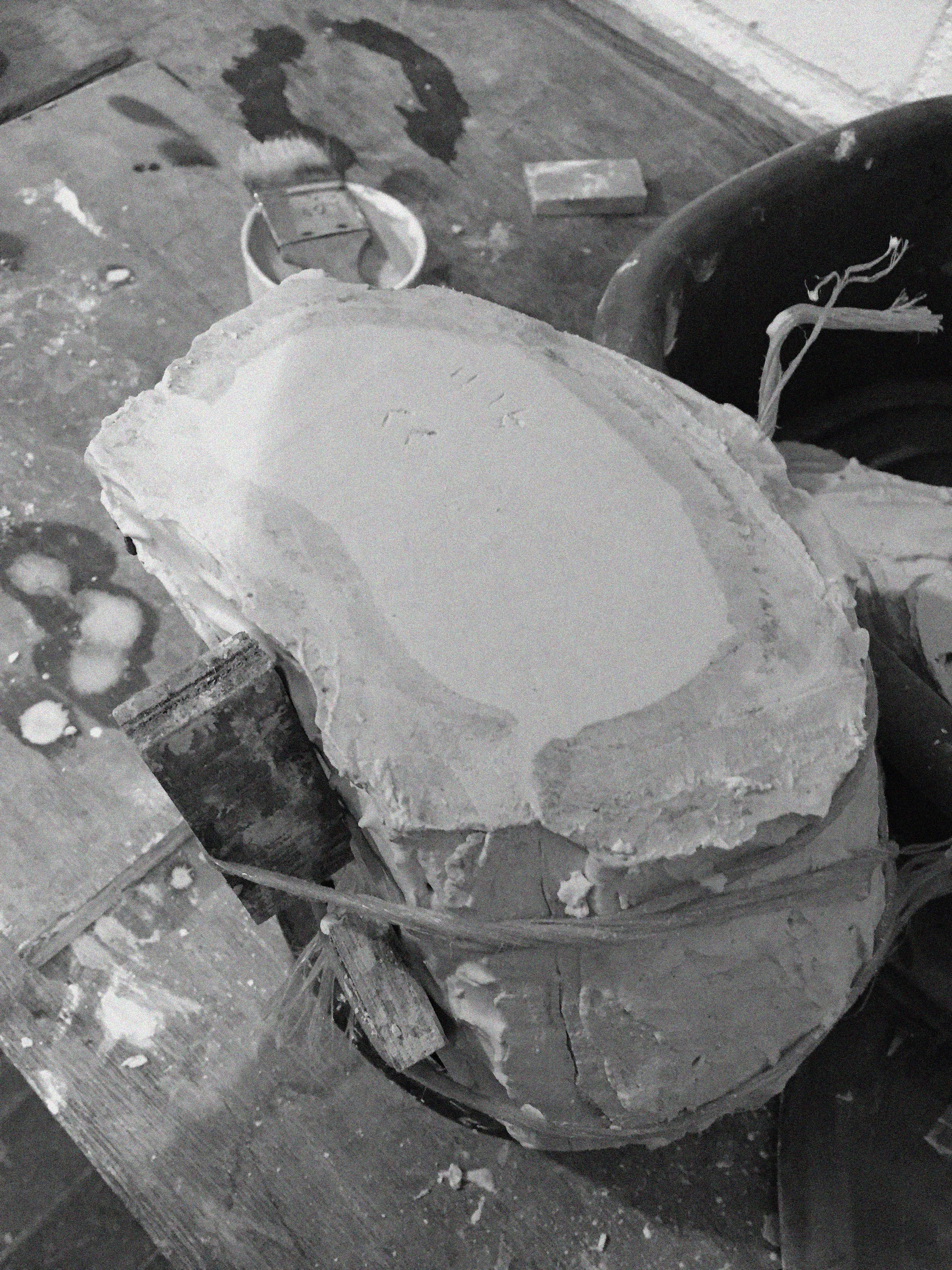 PlasterCast.jpg