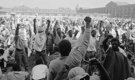 attica prison riot.jpg