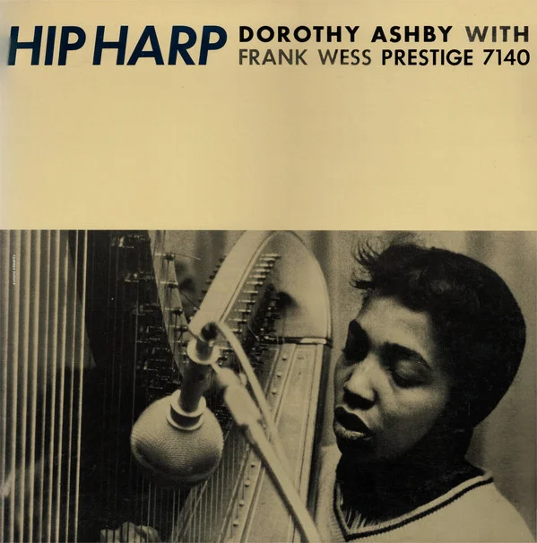 Dorothy-Ashby-Hip-Harp.jpg