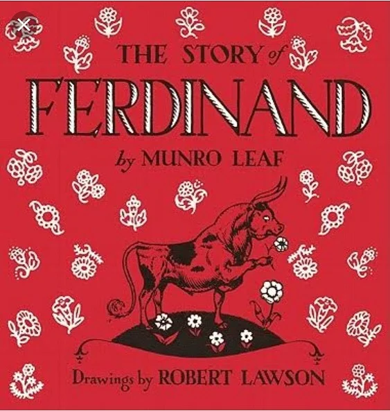 the story of ferdinand 1.jpg