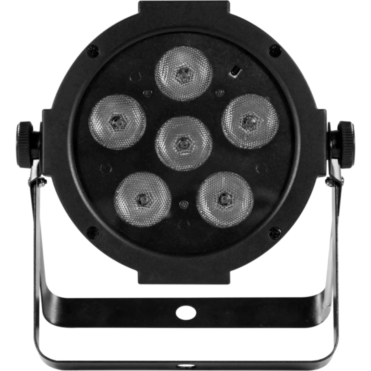 1200x1200LUMIPAR6UQ_17761.png