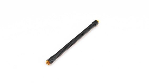 ge4099-gooseneck-extension-for-instrument-microphone-80mm-2.jpg