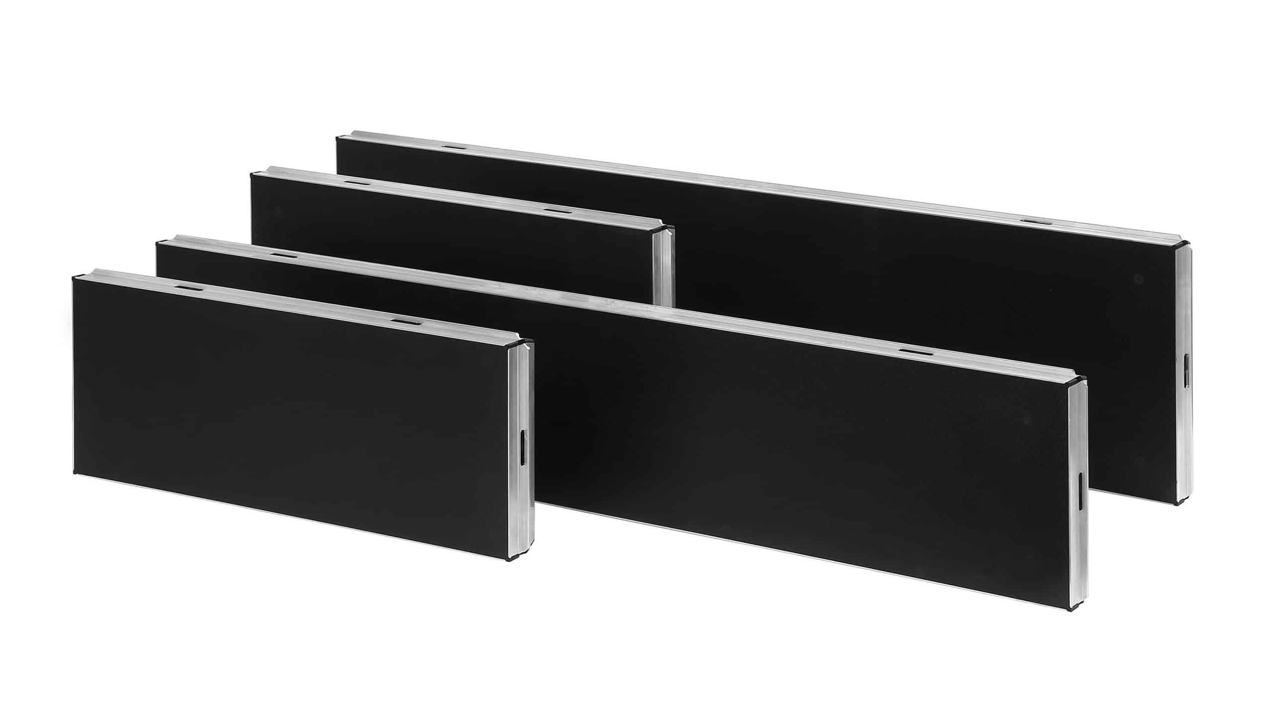 innodeck_scene_podier_smart_system_ingen_clamps-scaled.jpg