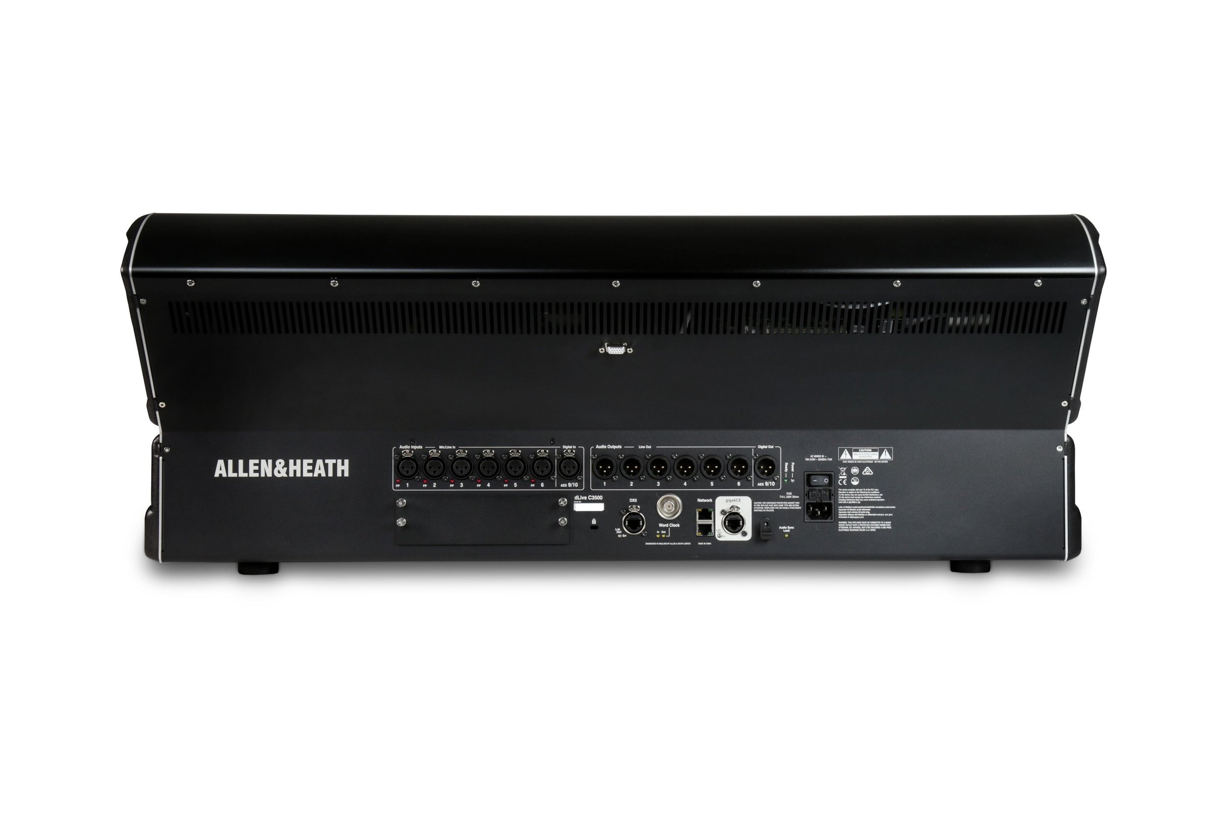 dlive_c3500_rear.jpg
