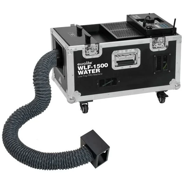19816669_800.jpg