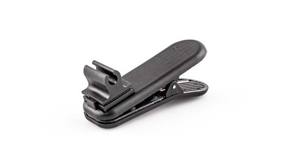 cm4099-instrument-microphone-clamp-mount.jpg