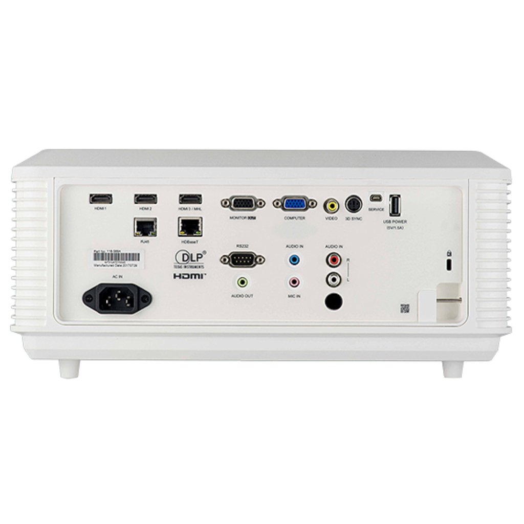 Digital-Projection-E-Vision-Laser-5000-1.jpg