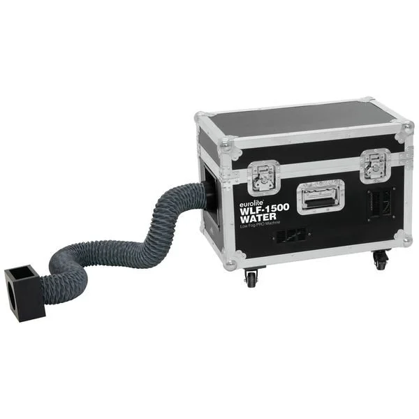 19816674_800.jpg