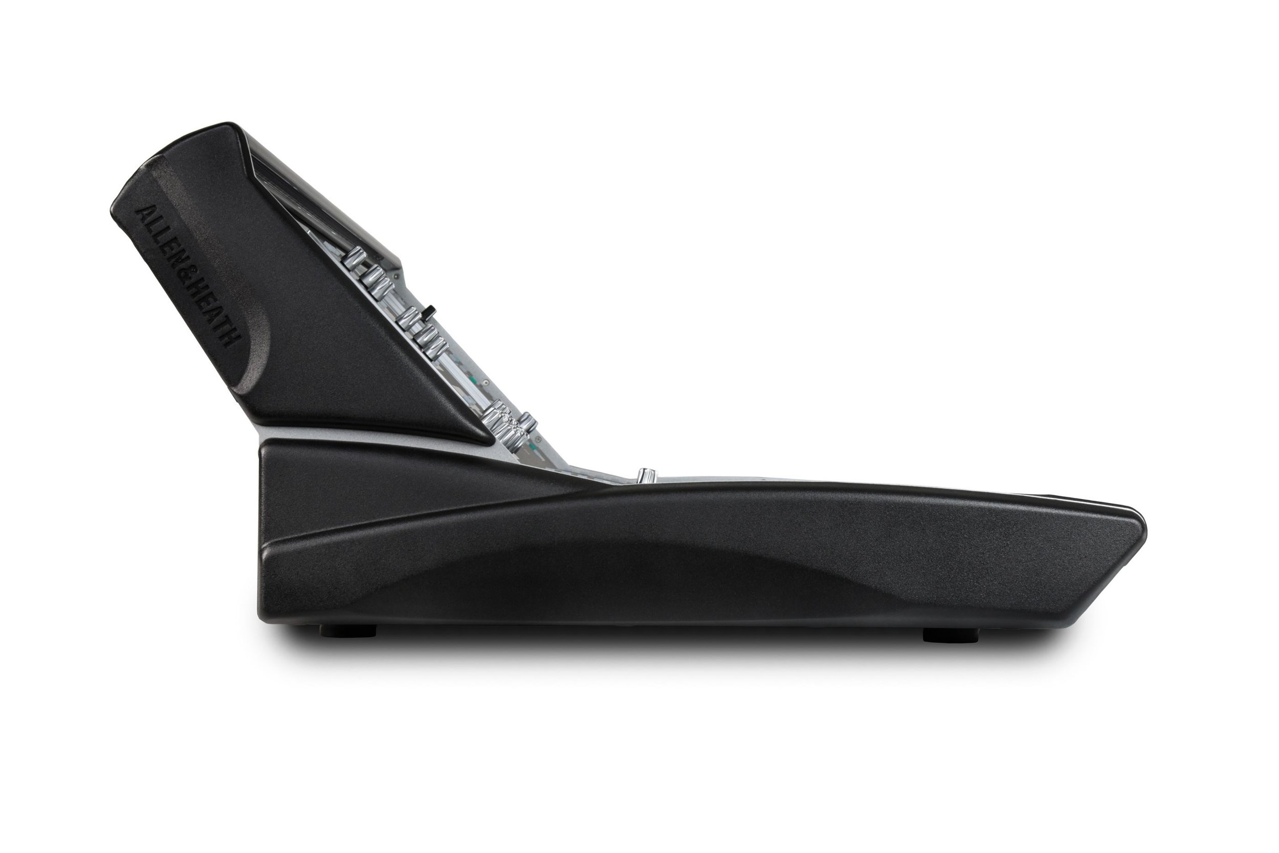 dlive_c3500_side_left.jpg