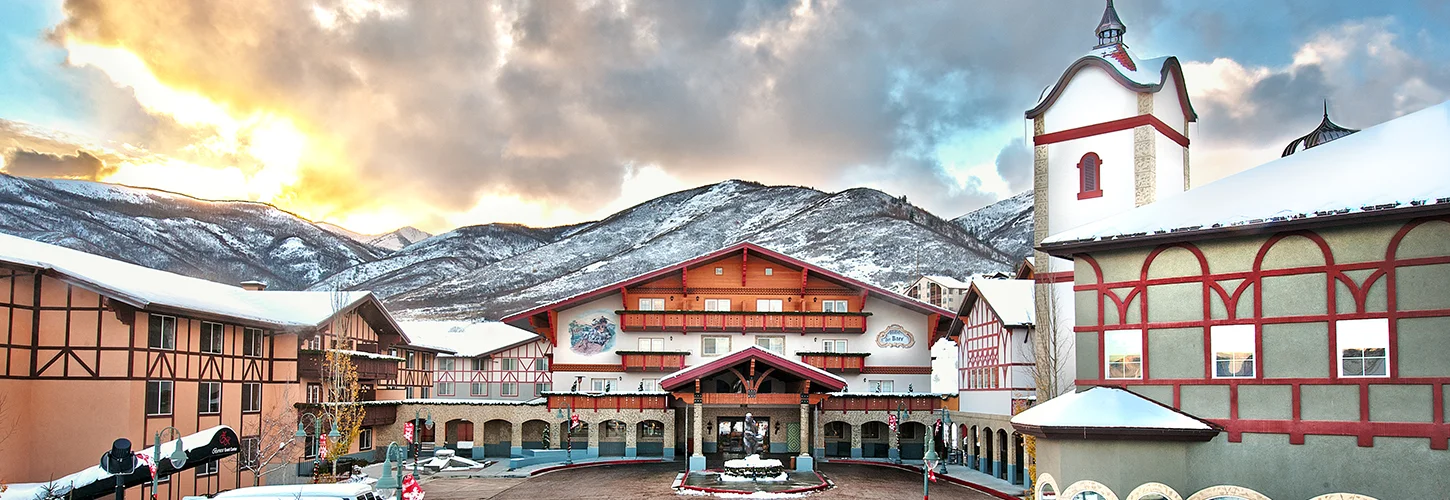 zermatt resort.jpg