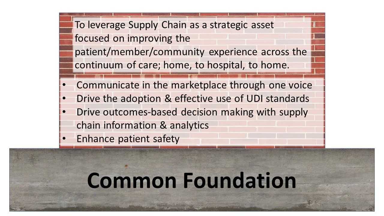 Foundation.jpg