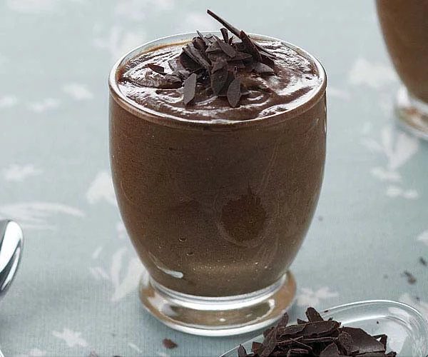 051097025-01-chocolate-mousse-main.jpg