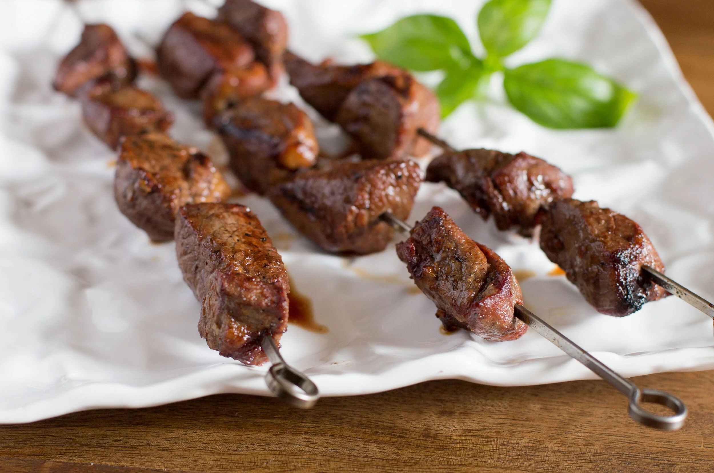 Anticuchos-corazón-receta-peruana.jpg