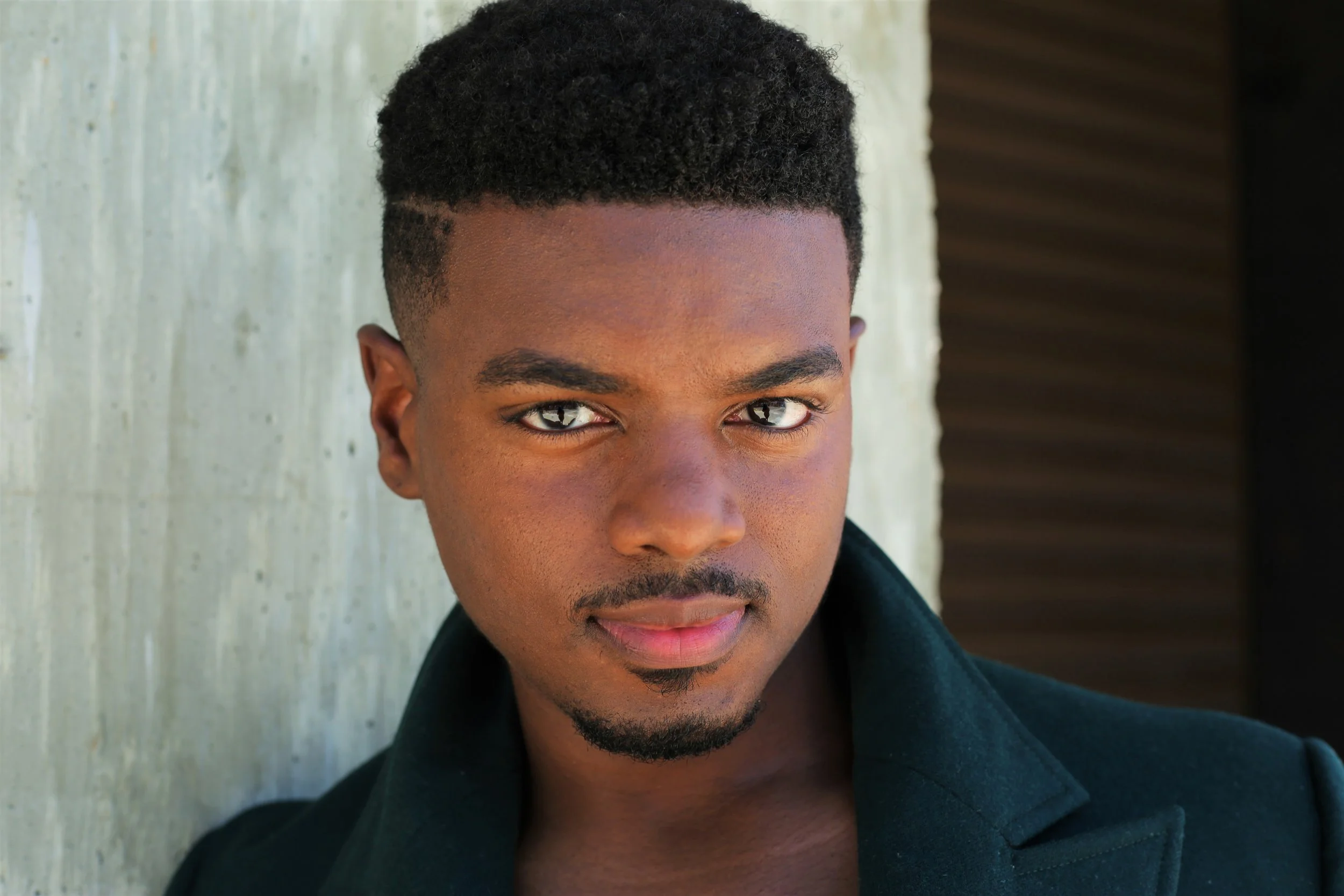 MCCREE, J-MALLORY- headshot 3.JPG