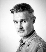 Gregory Spoleder