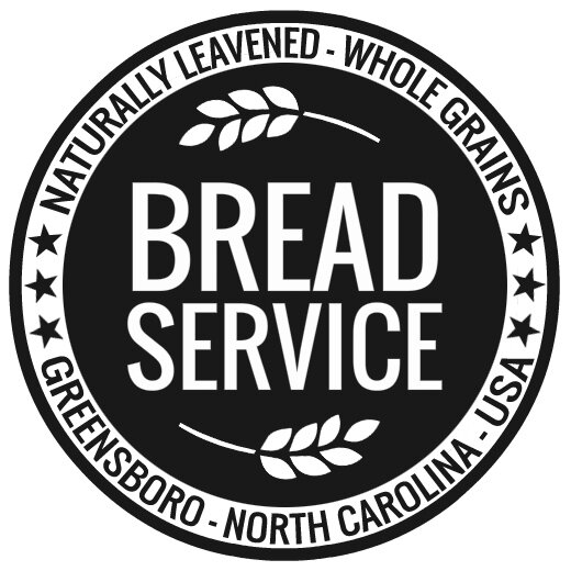Breadservice