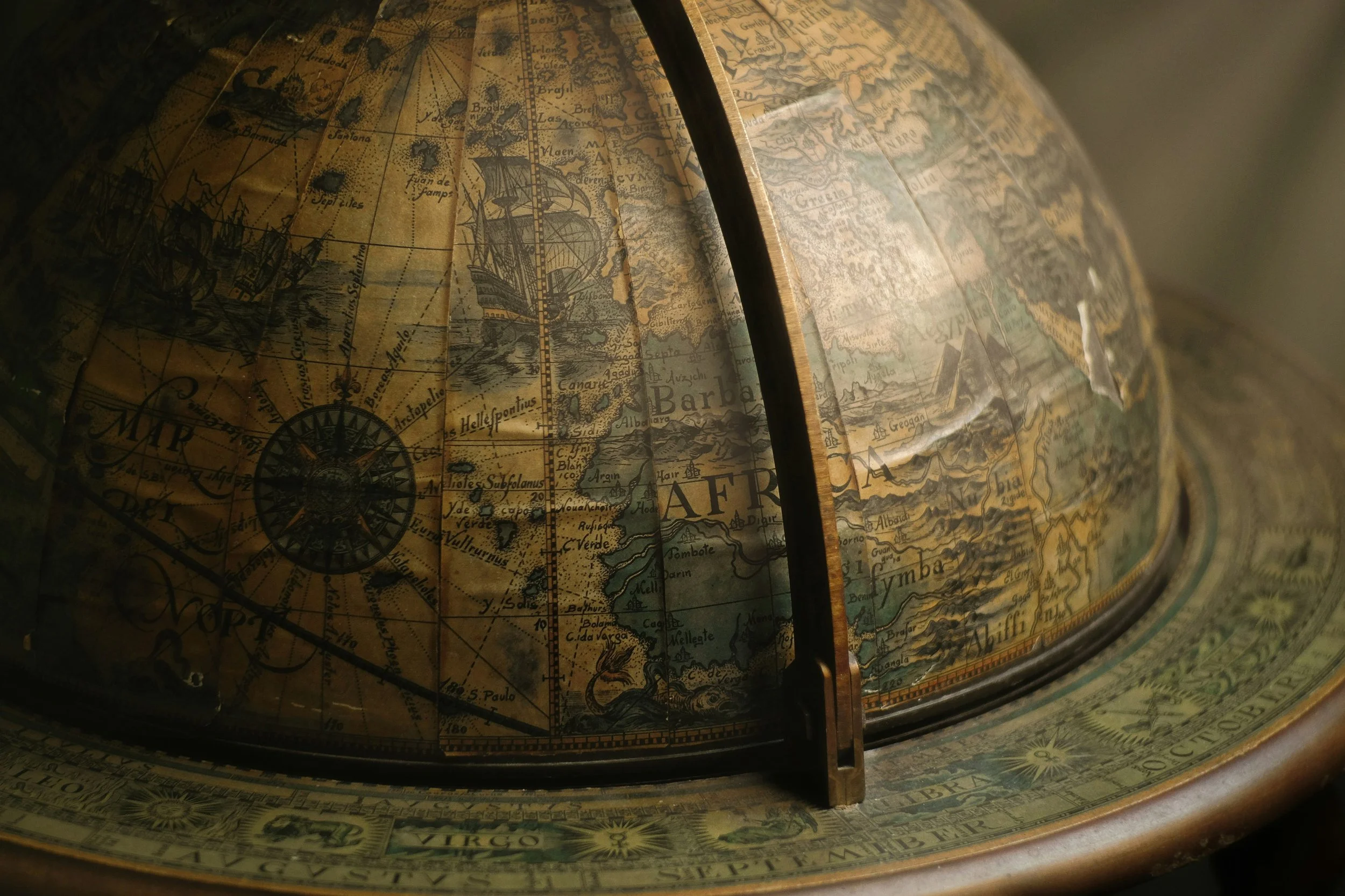 What the Hardest Leadership Moments Teach Us:  Lessons from Polarities and Crucible Experiences