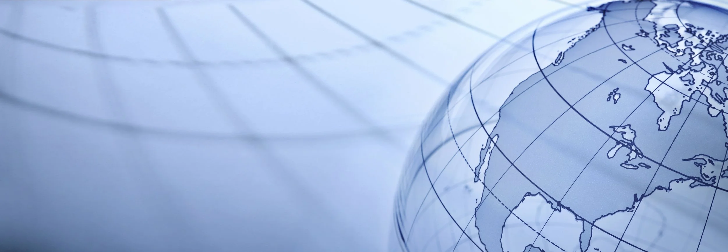 iStock-1310535670.jpg