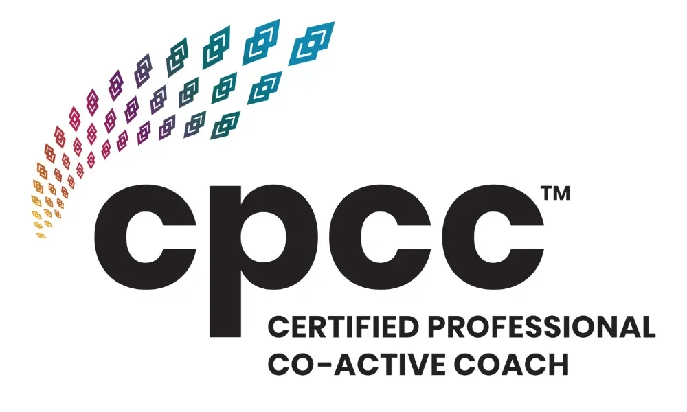 CPCC.webp