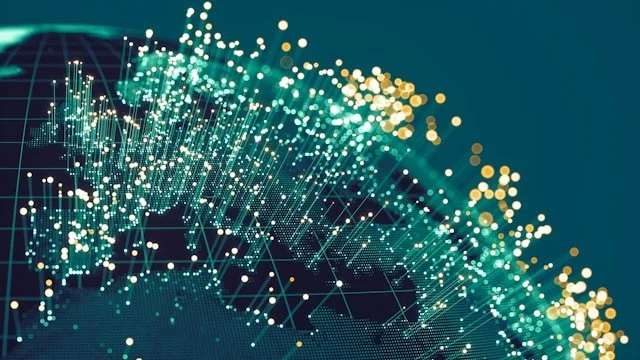 Six Ways To Redefine Global Growth in Higher Education