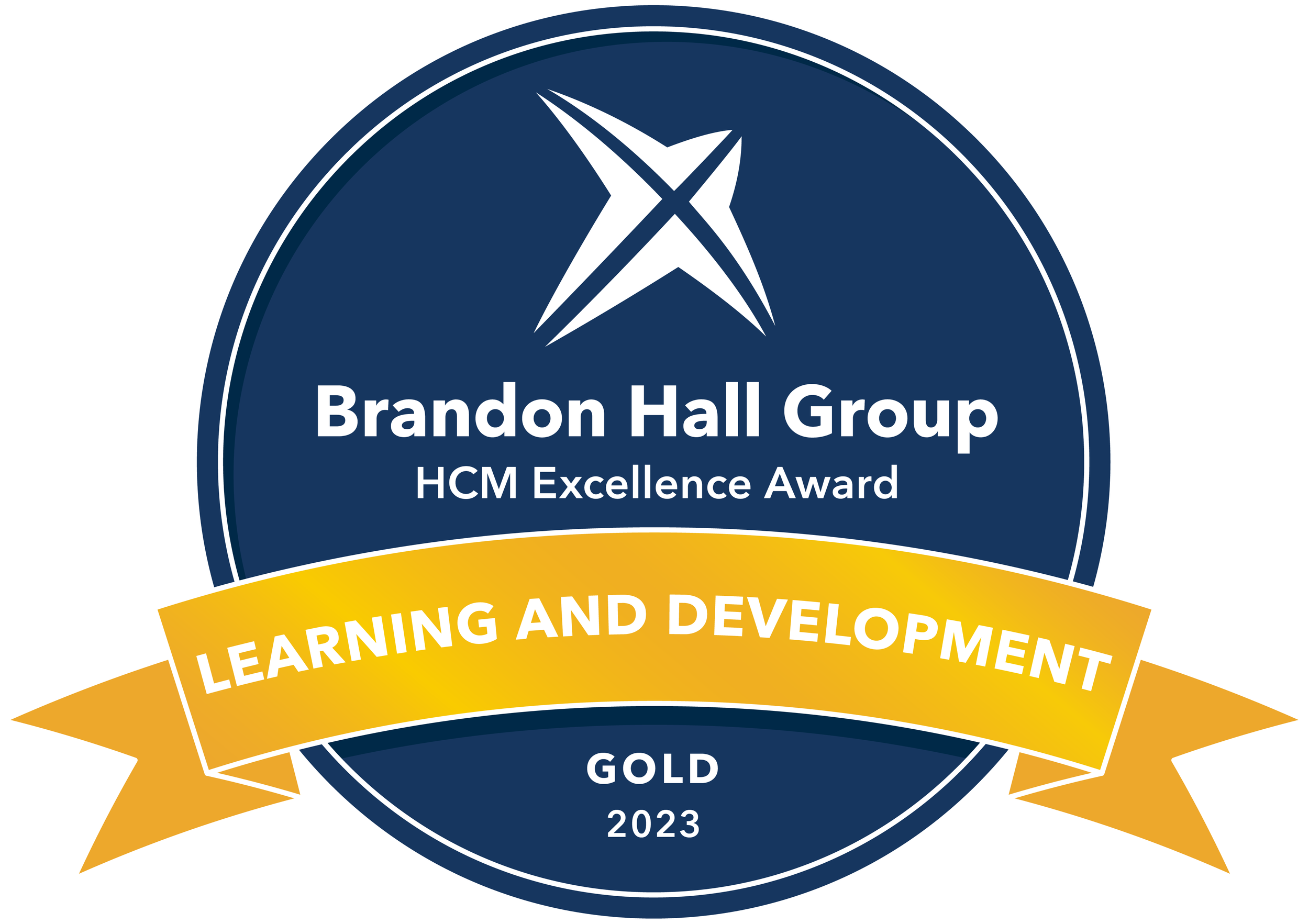 Elevating Executive Education with Award-Winning Strategies - an ALG Thrive &amp; Lead Webinar