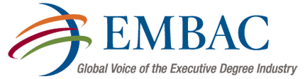 emba-logo-highres-smaller.png