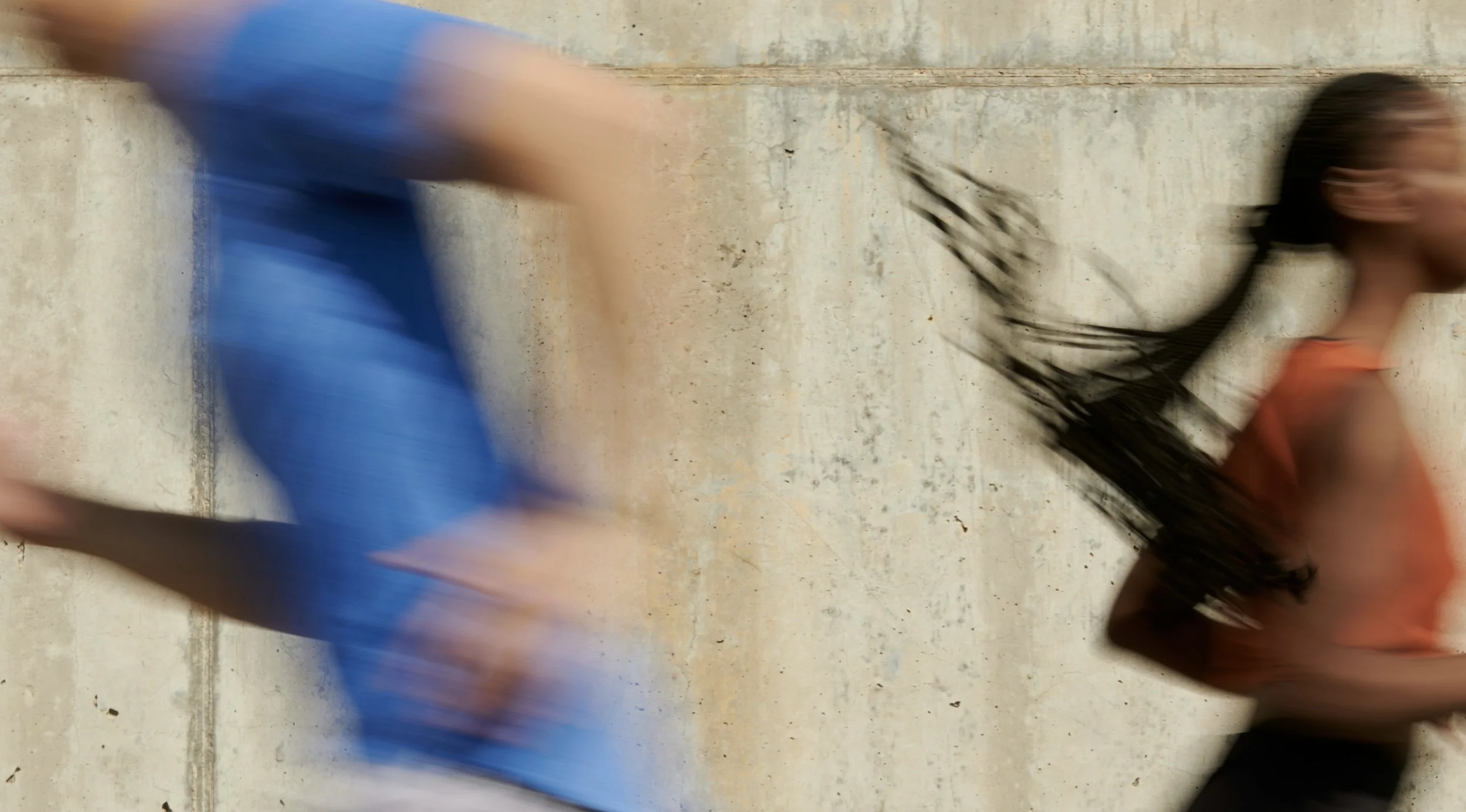 The Urgency of Now: Leadership development for AI-enabled higher education