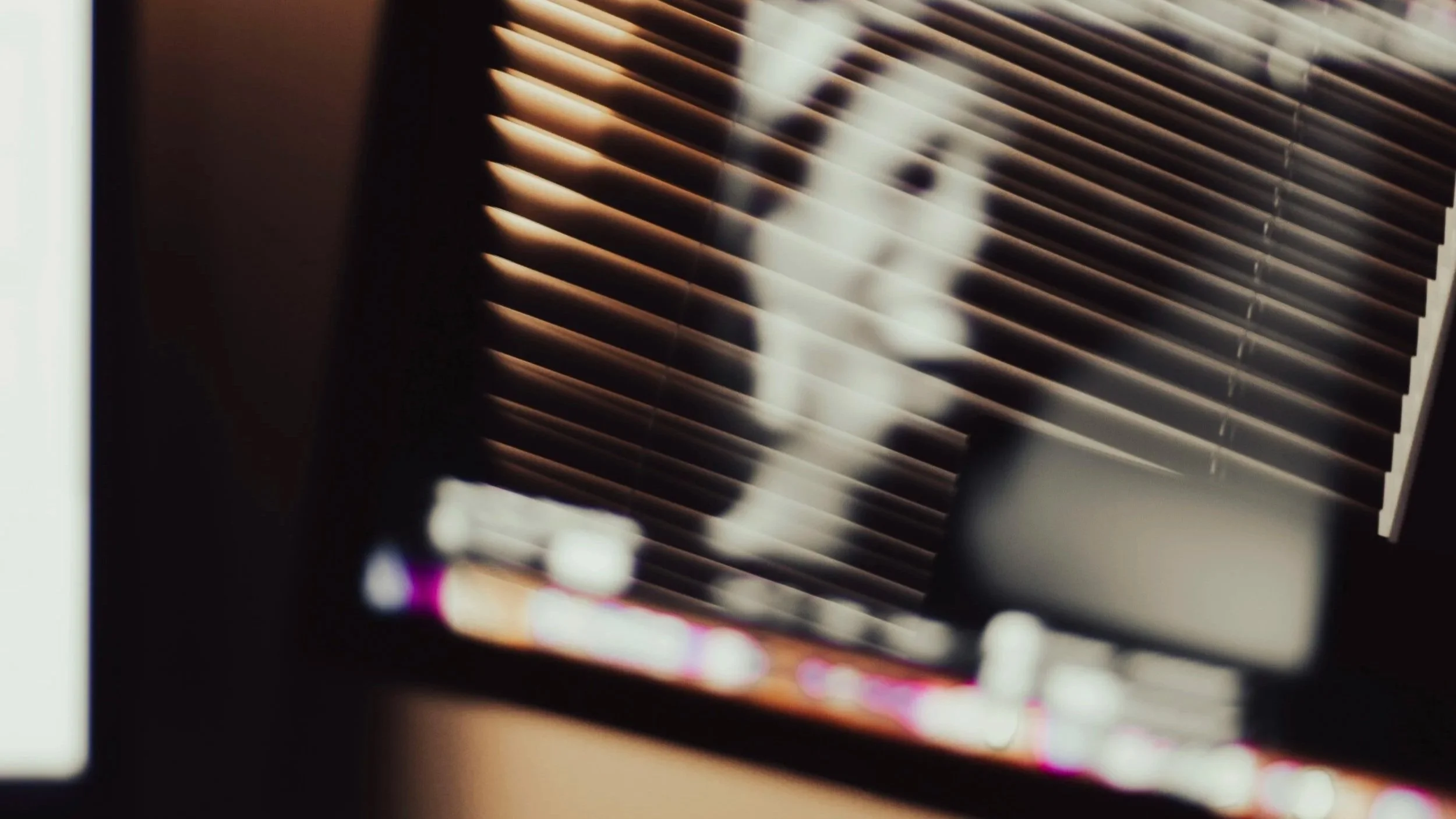 The Power of Practice: How AI is shaping the next era of academic leadership development