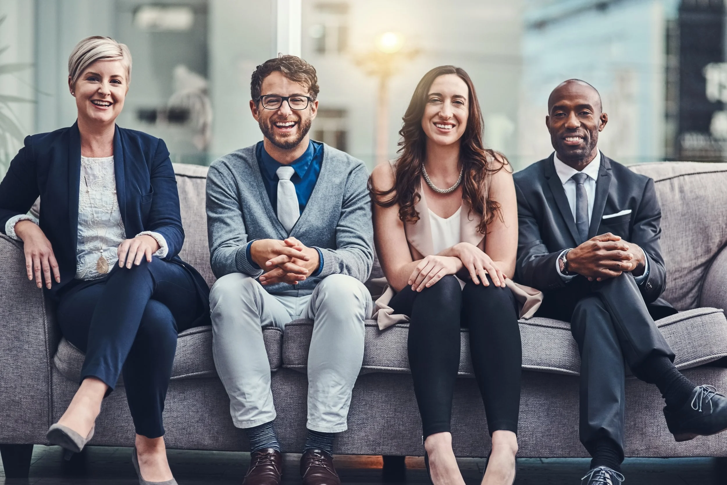 Executive Education Has a Talent Advantage. Are Universities Making the Most of It?