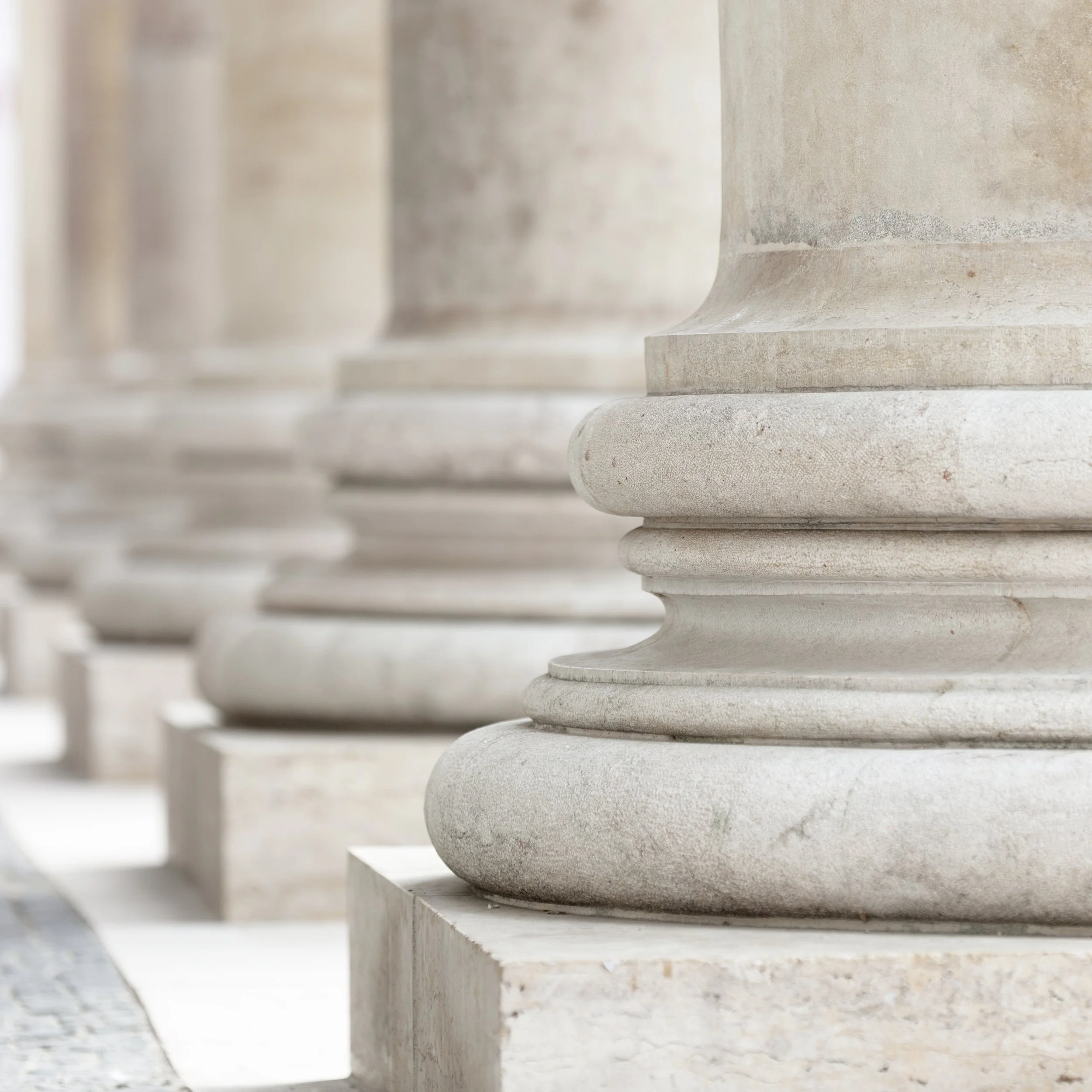 iStock-183869600.jpg