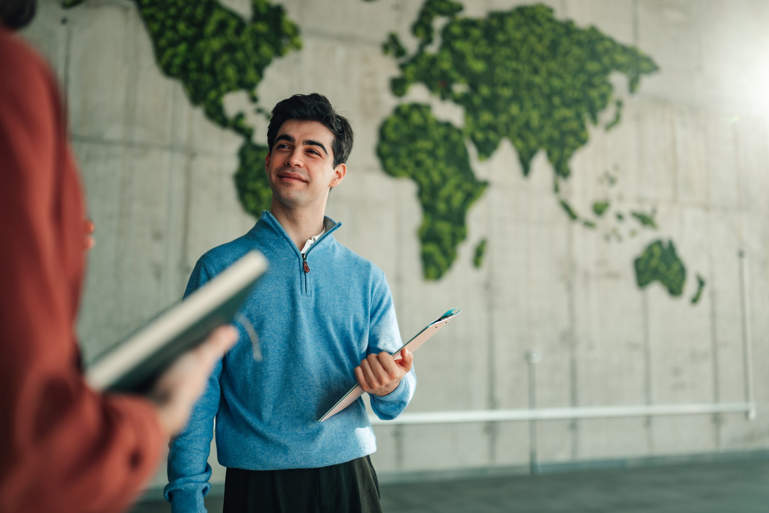 iStock-2258175652.jpg