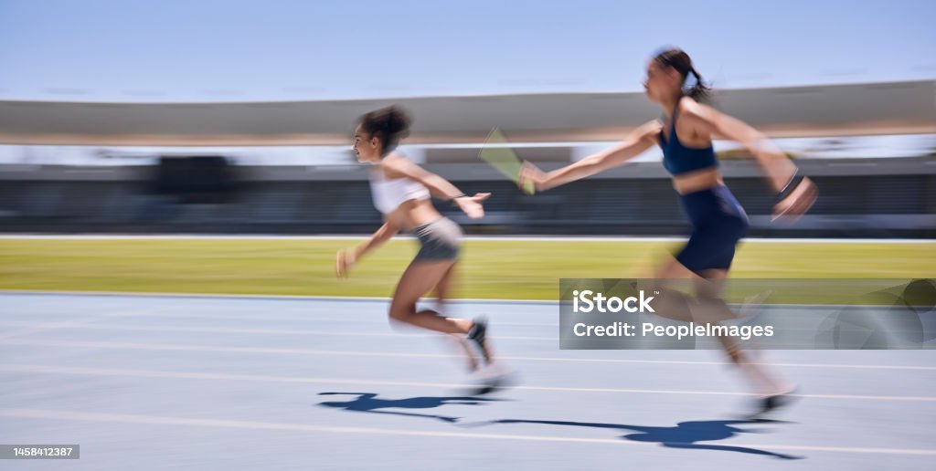 istockphoto-1458412387-1024x1024.jpg