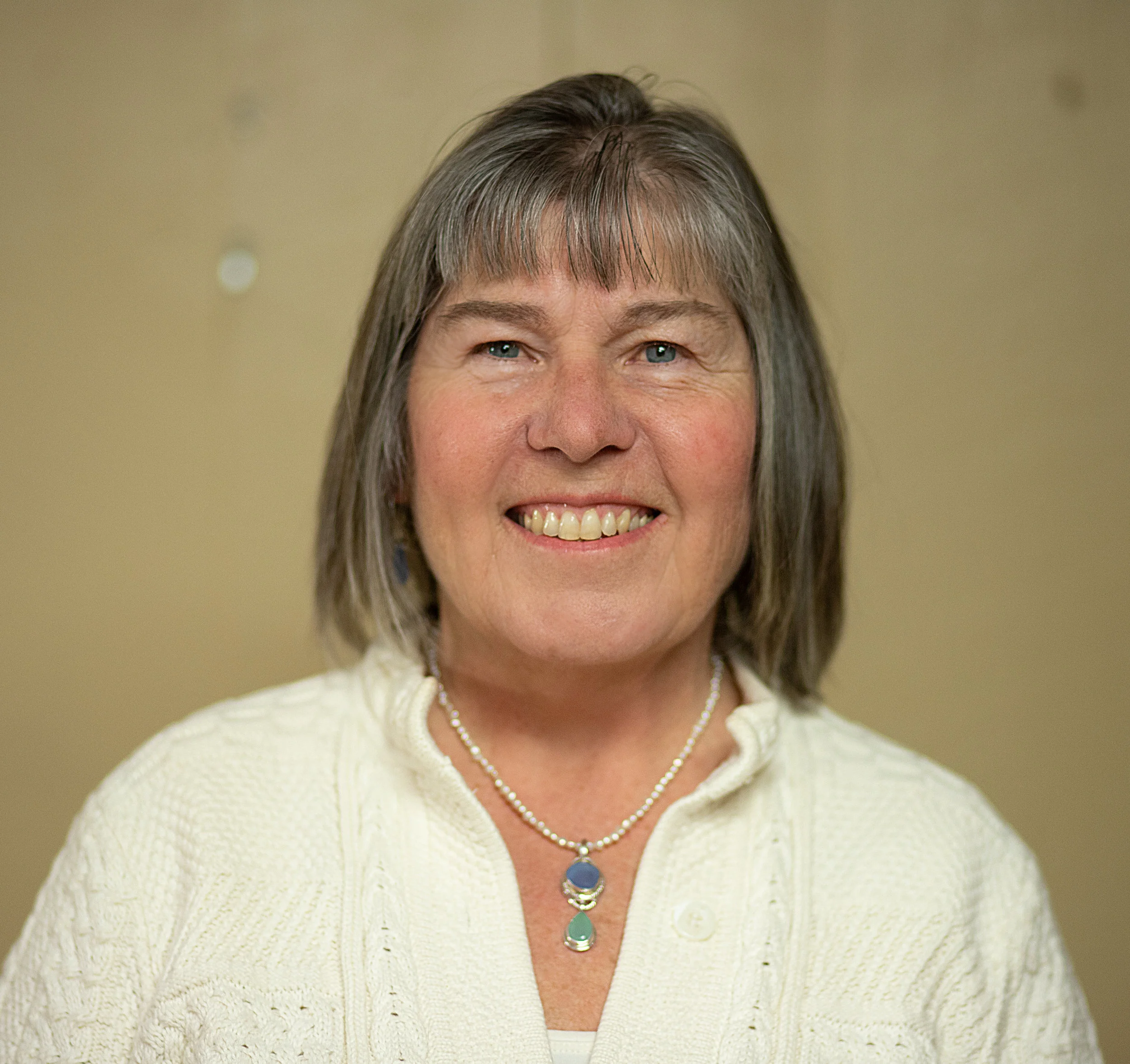 Patsy Koelker Kennebunkport