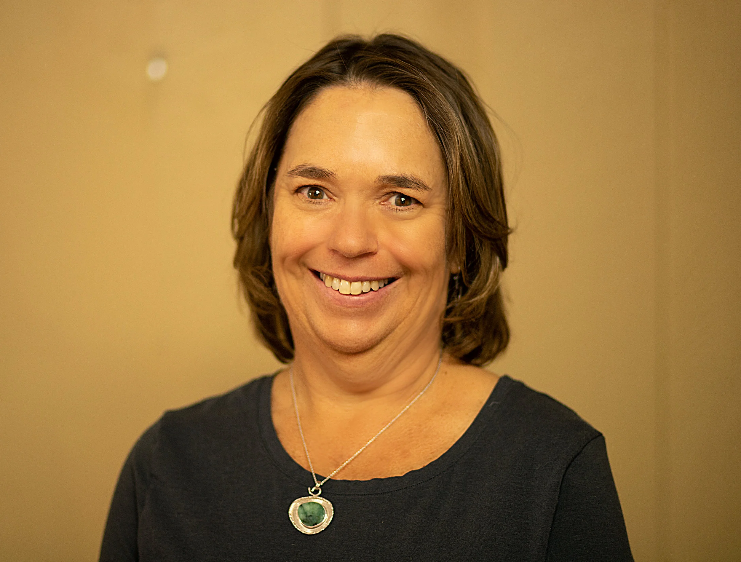 Karen Libby Perkins Cove, Ogunquit