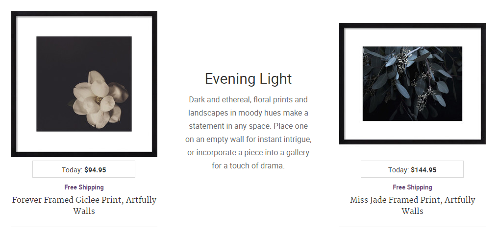 midnight in the garden 2.PNG