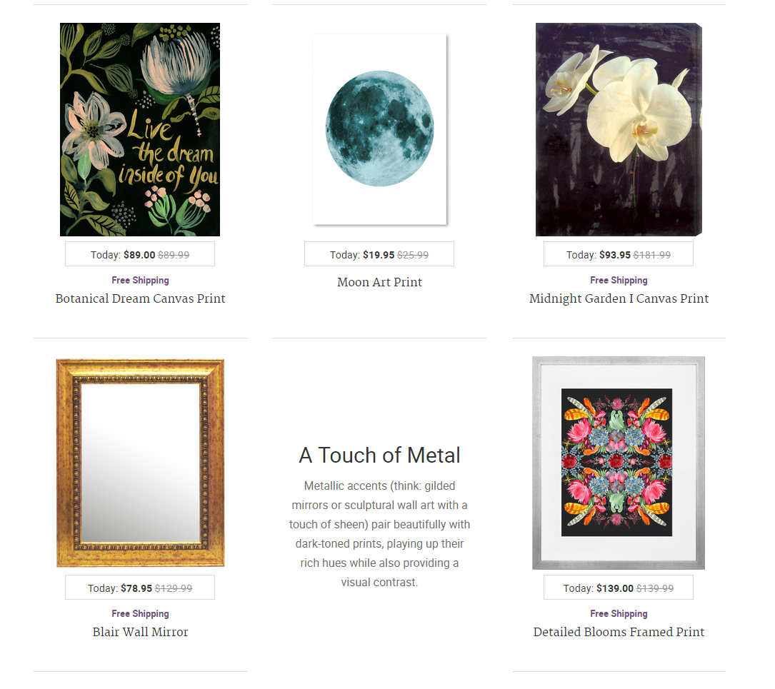 midnight in the garden 4.PNG