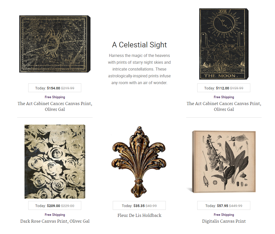 midnight in the garden 3.PNG