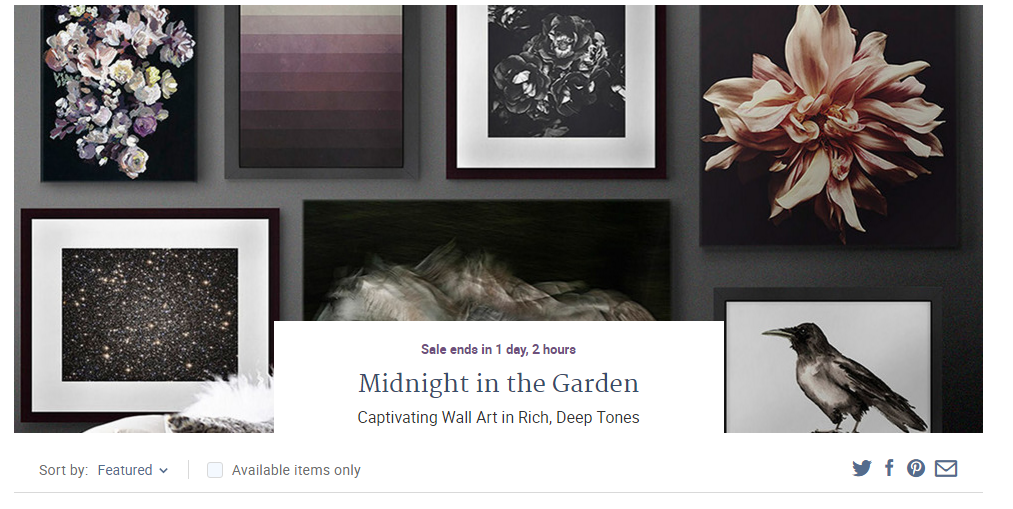 midnight in the garden.PNG