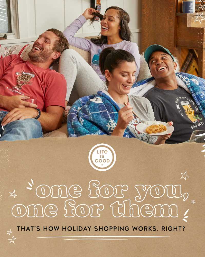 Screen Shot 2022-12-08 at 3.10.26 PM.png