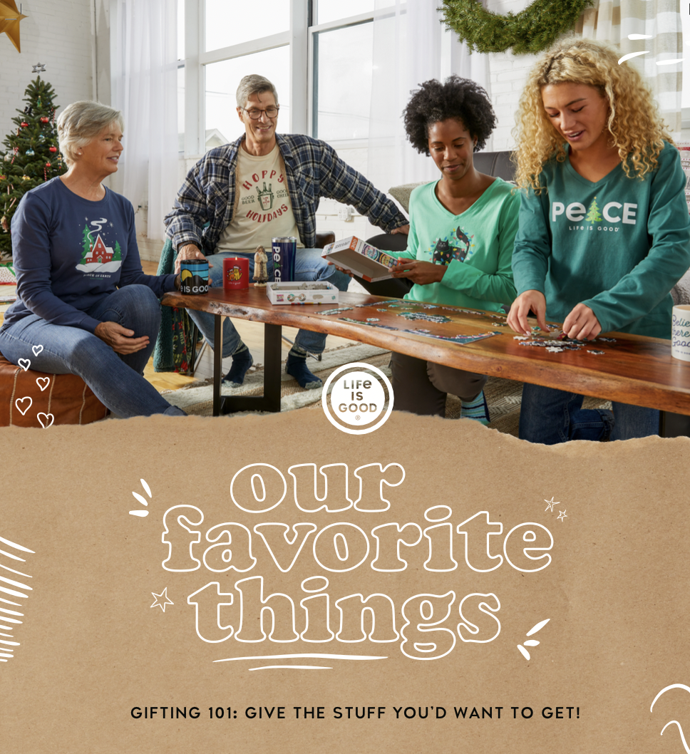 Screen Shot 2022-12-08 at 3.11.13 PM.png