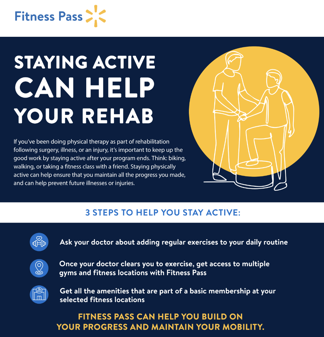 Screen Shot 2023-04-26 at 1.11.35 PM.png