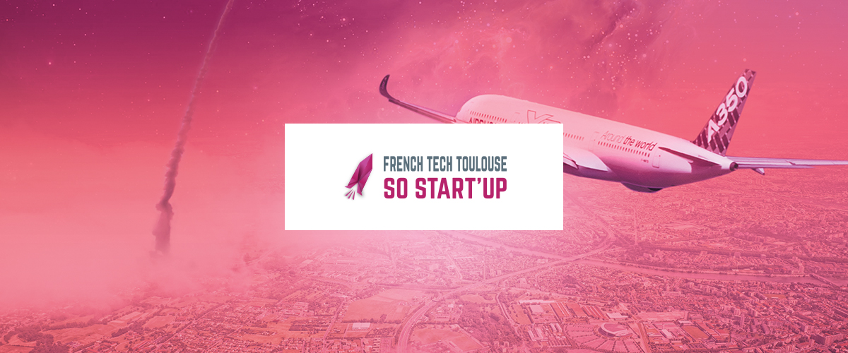 frenchTech2.jpg
