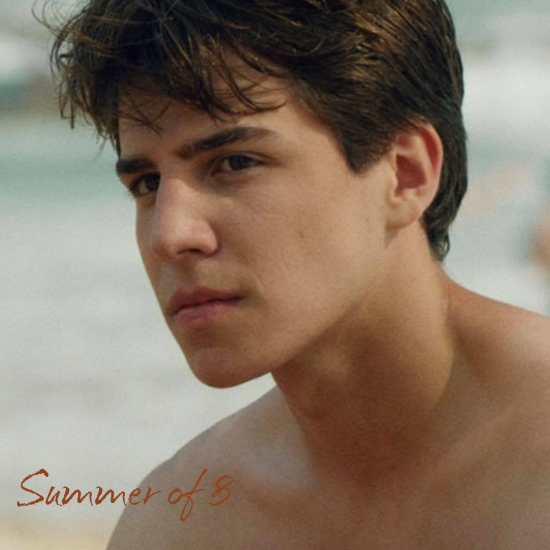 summer of 8 instagram  - post 17.png