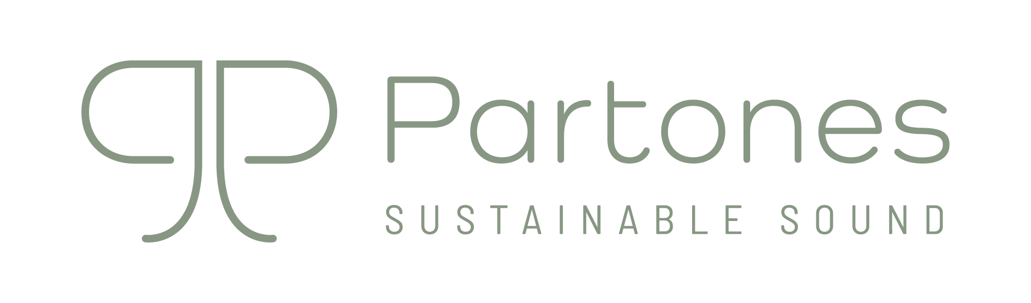 Partones_logo_vaaka_RGB.png