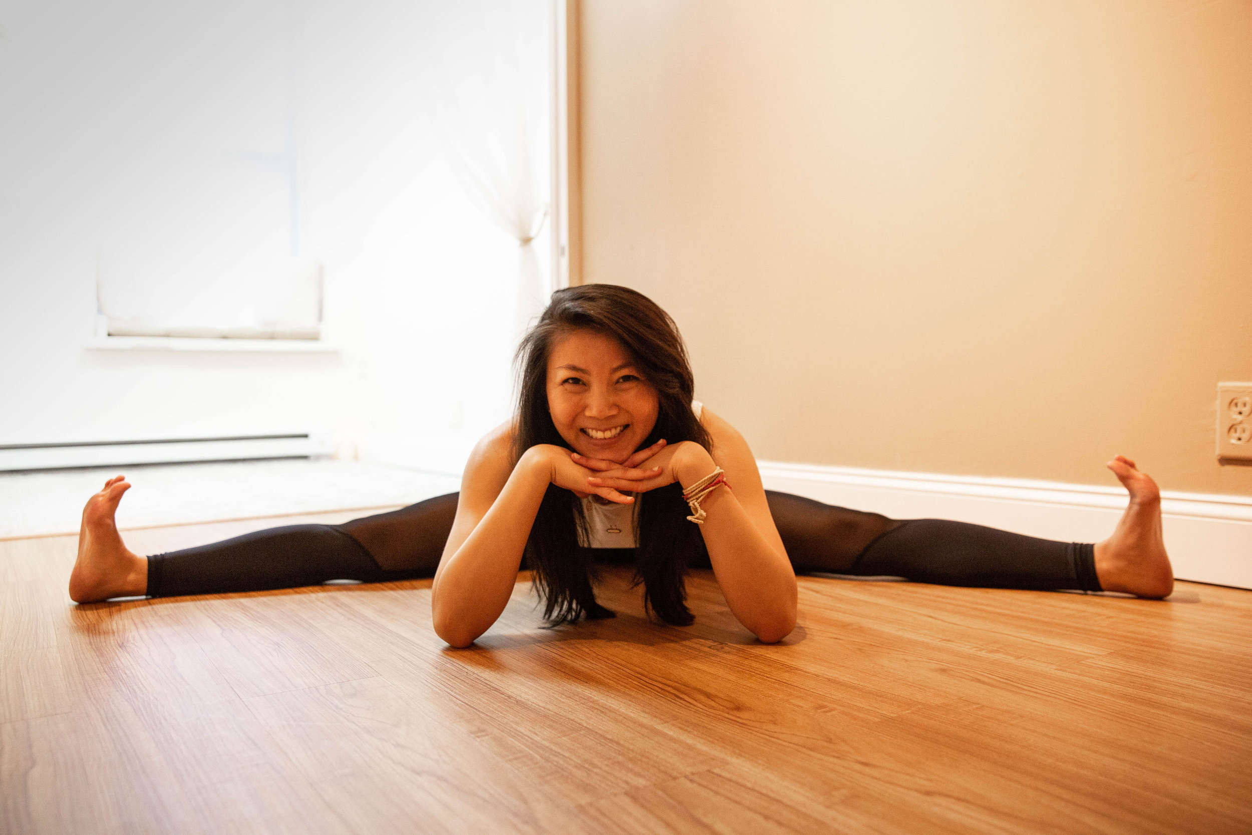 Straddle.jpg