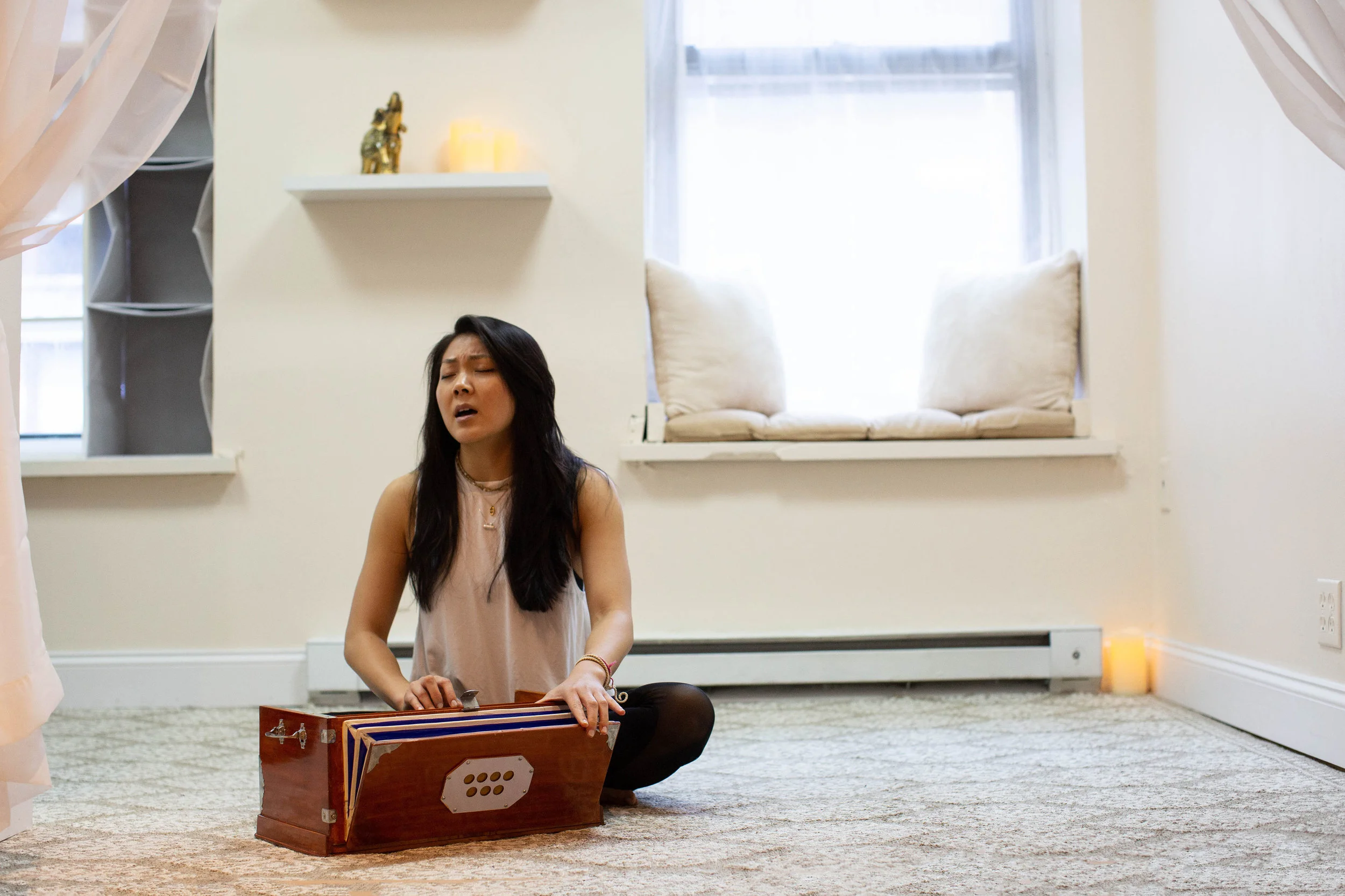 Kirtan 7.jpg