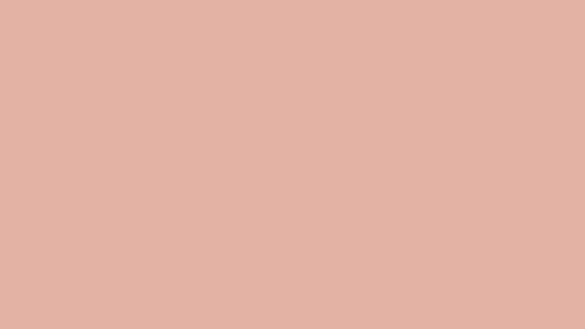Background Color - Peach Tan.png
