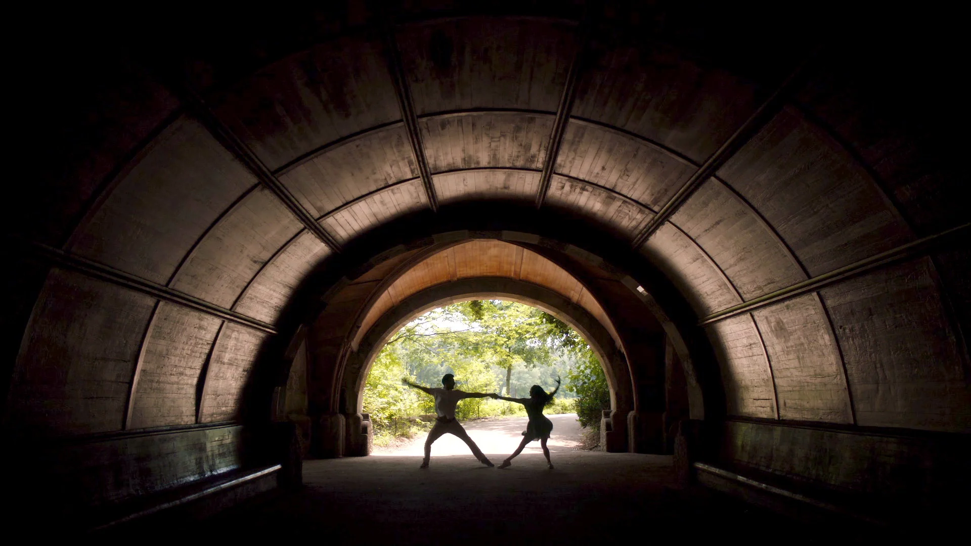 TWIB_Promo_Tunnel.jpg